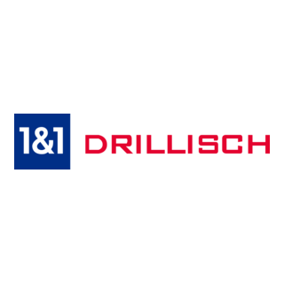 11-drillisch-ag-logo-png_seeklogo-401957