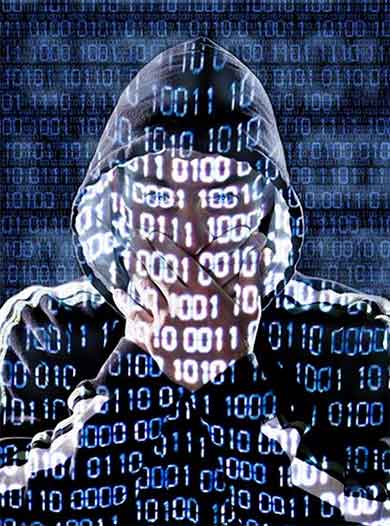 img_hackerNumbers img_hackerNumbers