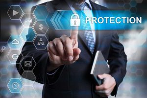 img_pointingprotection img_pointingprotection