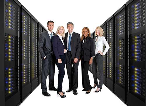 img_seversofficegroup img_seversofficegroup