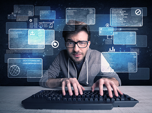 hacker_1 hacker_1