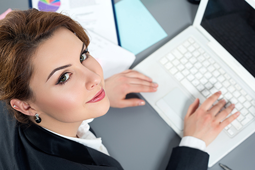 office_ladyatcomputer office_ladyatcomputer