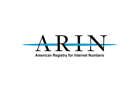 ARIN_logo.svg-390x92-574x368