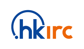 HKIRC-logo_feature_image