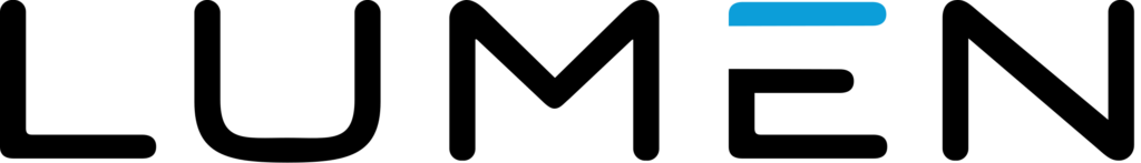 Lumen_Technologies_logo.svg-1024x147