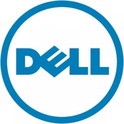 dell-logo