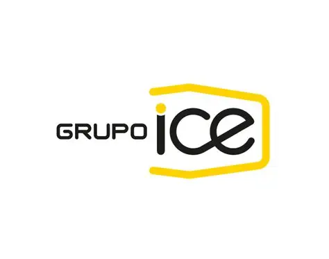 grupoICElogo
