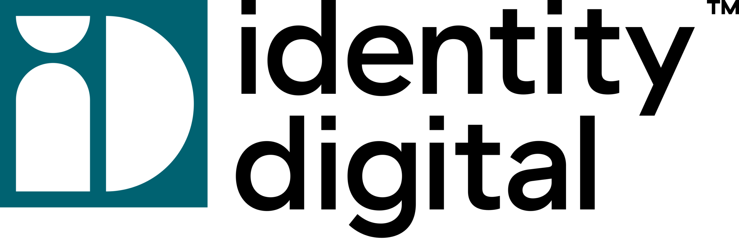identity-digital-logo