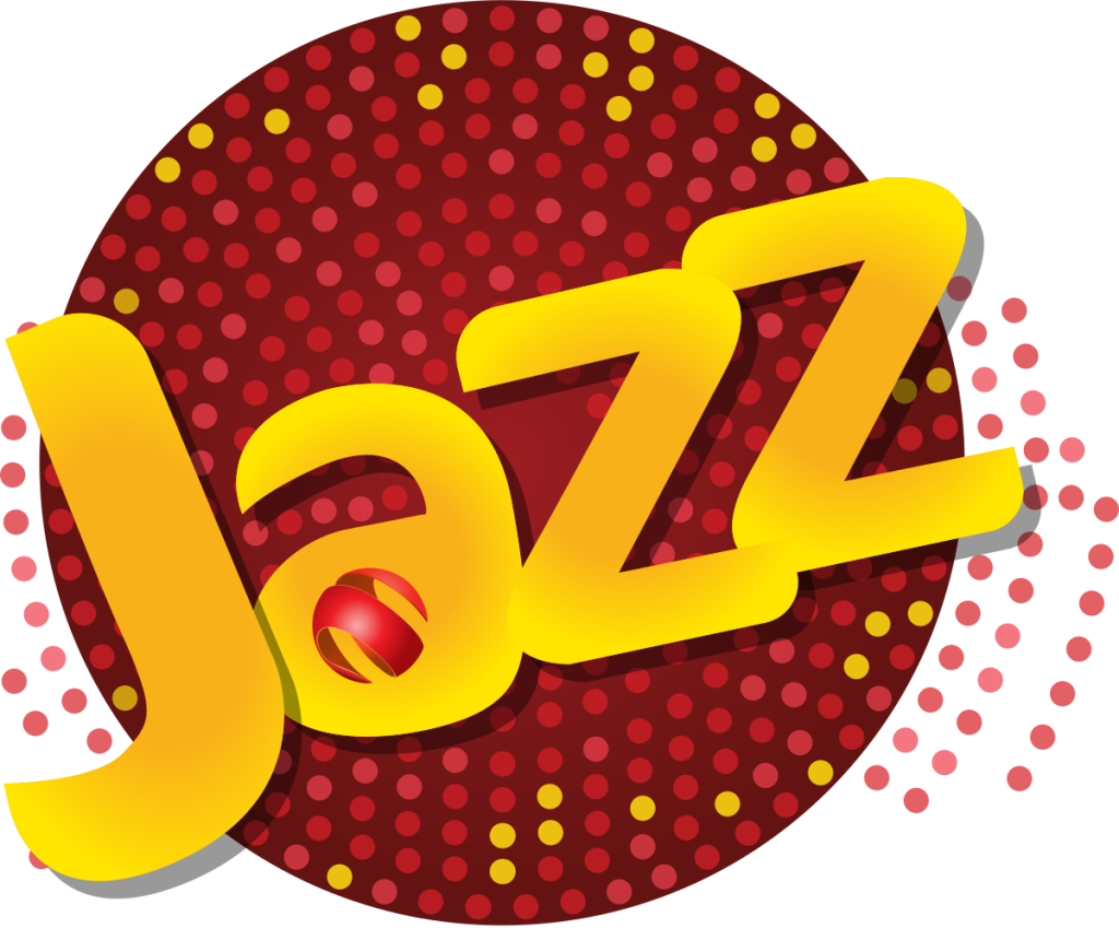 jazz_logo-1024x860