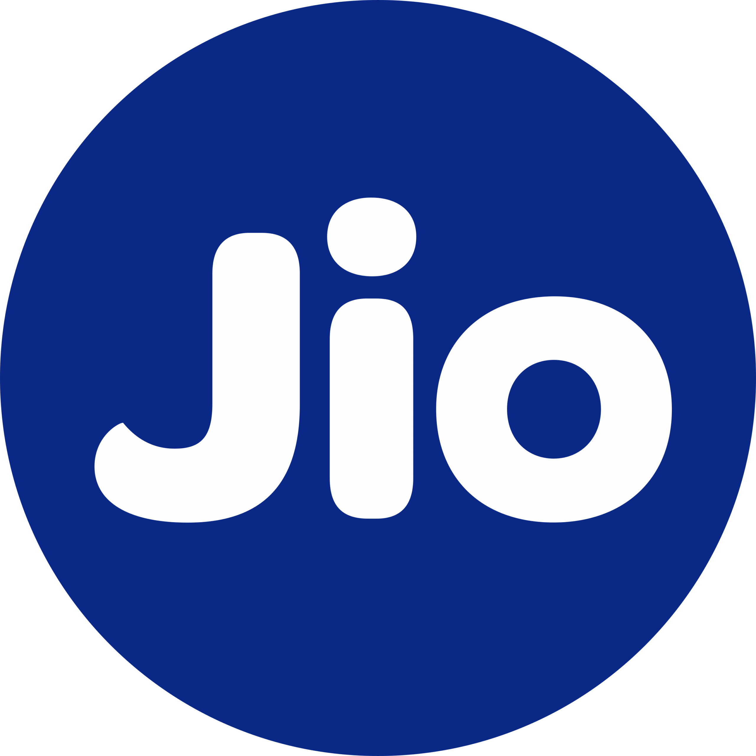 reliance-jio-blue-logo