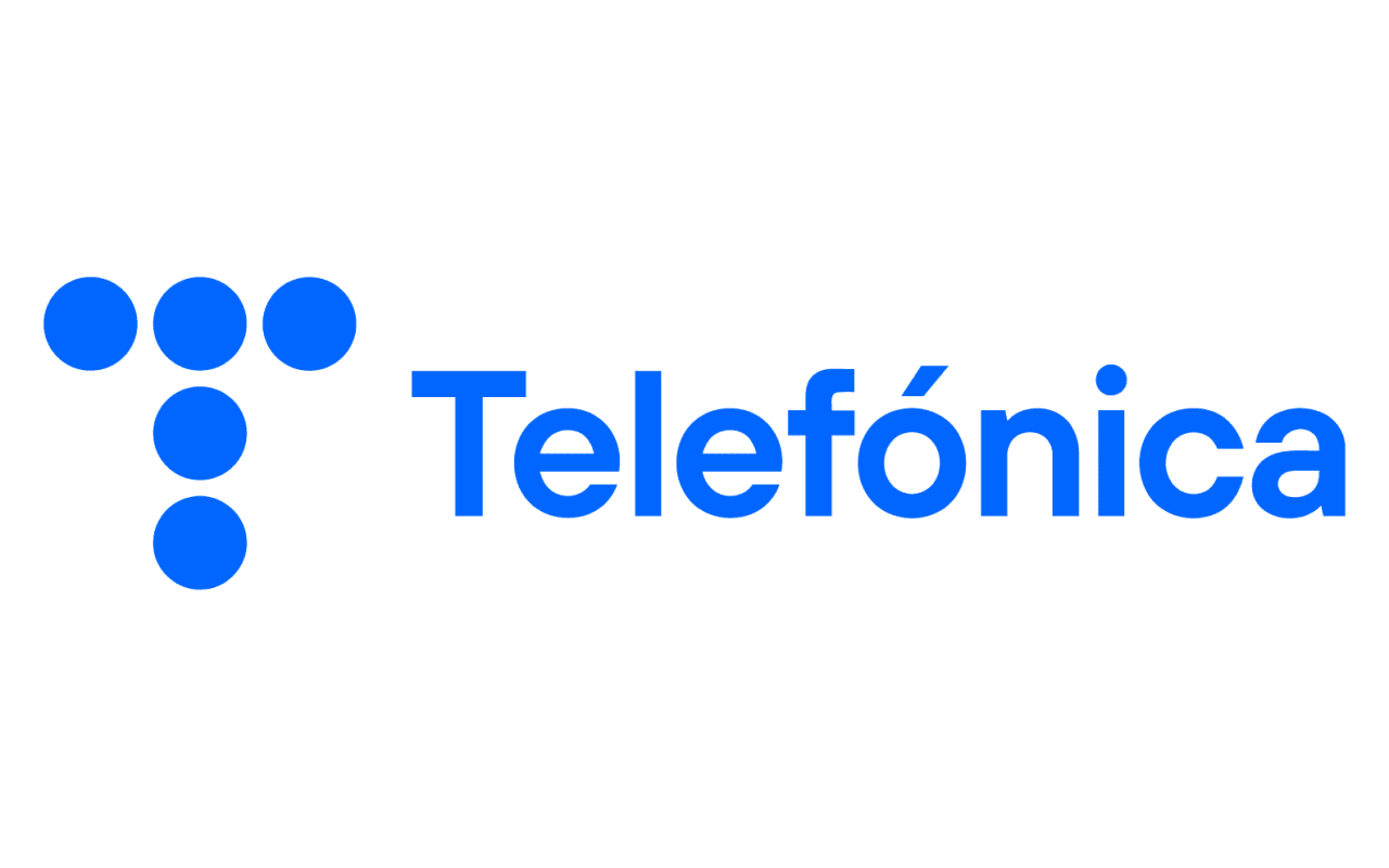 telefonica_logo-freelogovectors.net_