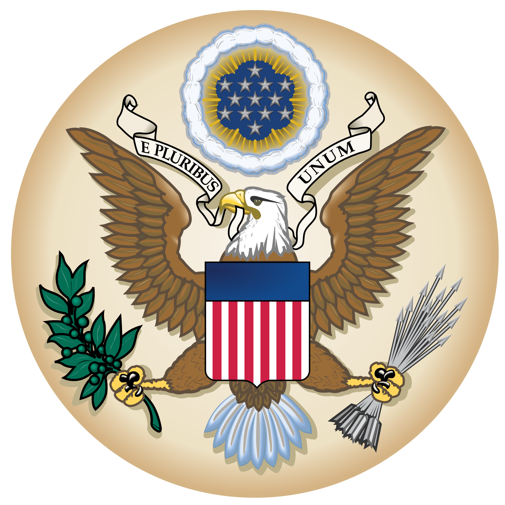 usgovlogo
