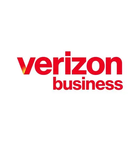 verizonbusinesslogo
