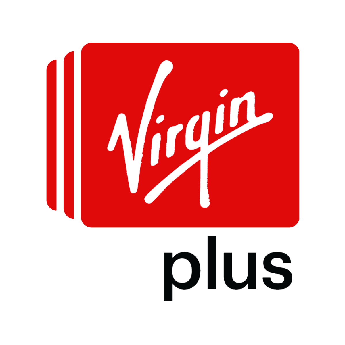 virgin-plus_logo